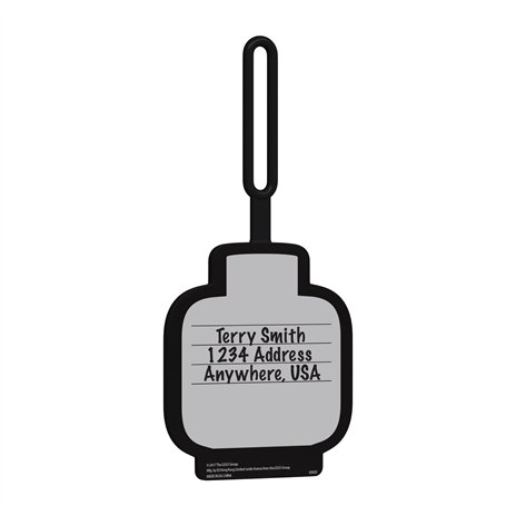 Wera 05136042001 9532 Jeu d'atelier avec dérive-chaîne, 20 pièces