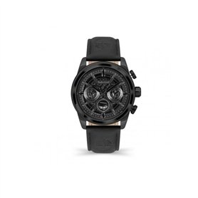 Wera 05051493001 838 RA-R M Porte-embouts avec fonction cliquet, 1/4", 1/4" x 123.5 mm