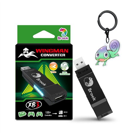 Gehwol - BI624916 - Bain de Pieds - 400 g