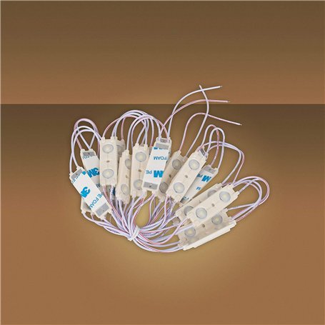 Memory - Sein letzter Auftrag (limitiertes serialisiertes 4K UHD 2-Disc-Steelbook mit 24-seitigem Booklet) (exklusiv bei Amazon.