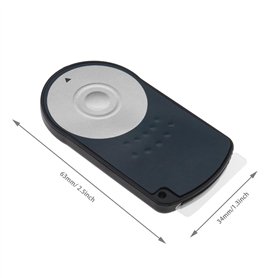 Petec Multi Cleaner liquide