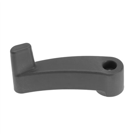 Goki Tri-Domino Jeux d'adresse Multicolore (56652) Goki Tri-Domino Jeux d'adresse Multicolore (56652)