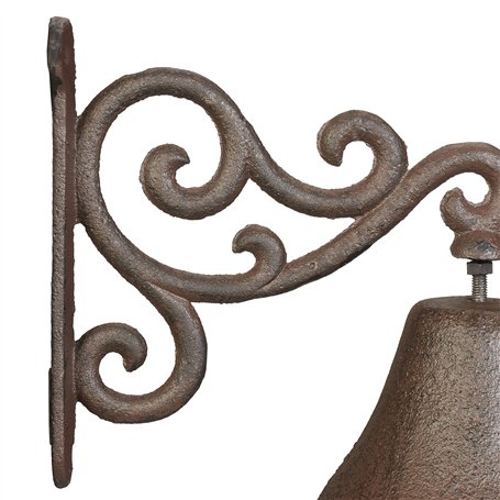 ANSMANN Lampe frontale HD120B (1 pce) – Torche frontale d'une puissance de 125 lumens pour une portée de 14 m max. – Lampe torch