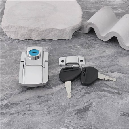 ANSMANN Lampe frontale HD120B (1 pce) – Torche frontale d'une puissance de 125 lumens pour une portée de 14 m max. – Lampe torch