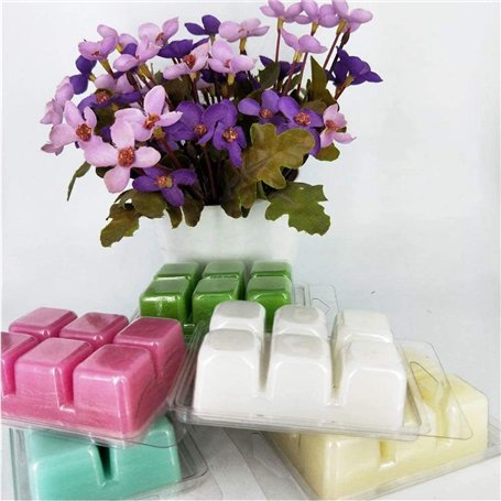 ANSMANN Projecteur LED HS230B (1 pce) – Projecteur à main d'une puissance de 210 lumens max. pour une distance d'éclairage de 21