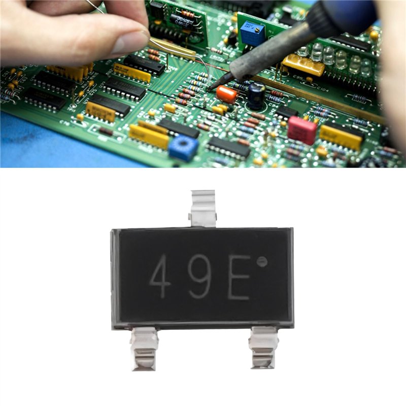 Bloc d'alimentation 683 (GZR2000)