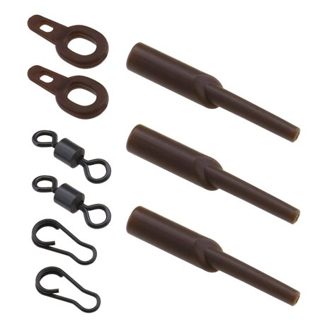 SACHS 3074 003 378 Câble D'Embrayage pour Renault 19 (B/C53_) 1988-1994 et autres véhicules