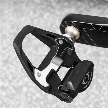 SACHS 3074 003 378 Câble D'Embrayage pour Renault 19 (B/C53_) 1988-1994 et autres véhicules