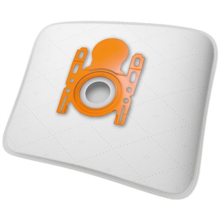 SACHS 900 075 Kit De Protection Contre La Poussière Amortisseur Service Kit pour Volkswagen Passat B5.5 (3B3) 2000-2005 Essieu A