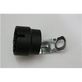 SACHS 311 645 Amortisseur pour Mercedes-Benz VITO AUTOBUS/AUTOCAR (W639) 2003 - Essieu Avant et autres véhicules