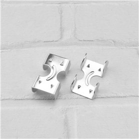 SACHS 312 784 Amortisseur pour Audi A4 B6 (8E2) 2000-2005 Essieu Arrière et autres véhicules