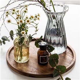 SACHS 900 180 Kit De Protection Contre La Poussière Amortisseur Service Kit pour Suzuki SWIFT III (MZ, EZ) 2005 - Essieu Arrière