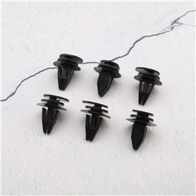 SACHS 900 307 Kit De Protection Contre La Poussière Amortisseur Service Kit pour Dacia SANDERO II 2012 - Essieu Avant et autres 