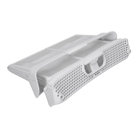 SACHS 900 338 Kit De Protection Contre La Poussière Amortisseur Service Kit pour BMW X5 SAV (F15, F85) 2013-2018 Essieu Arrière 