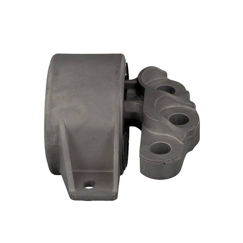 BERU Fiche (distributeur d'allumage) VESO116