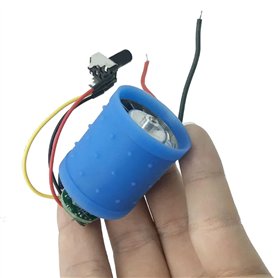 LAMY Lot de 7 cartouches d'encre T10 avec grand stock d'encre – Convient pour tous les modèles de stylo plume Lamy – Contenu : 1