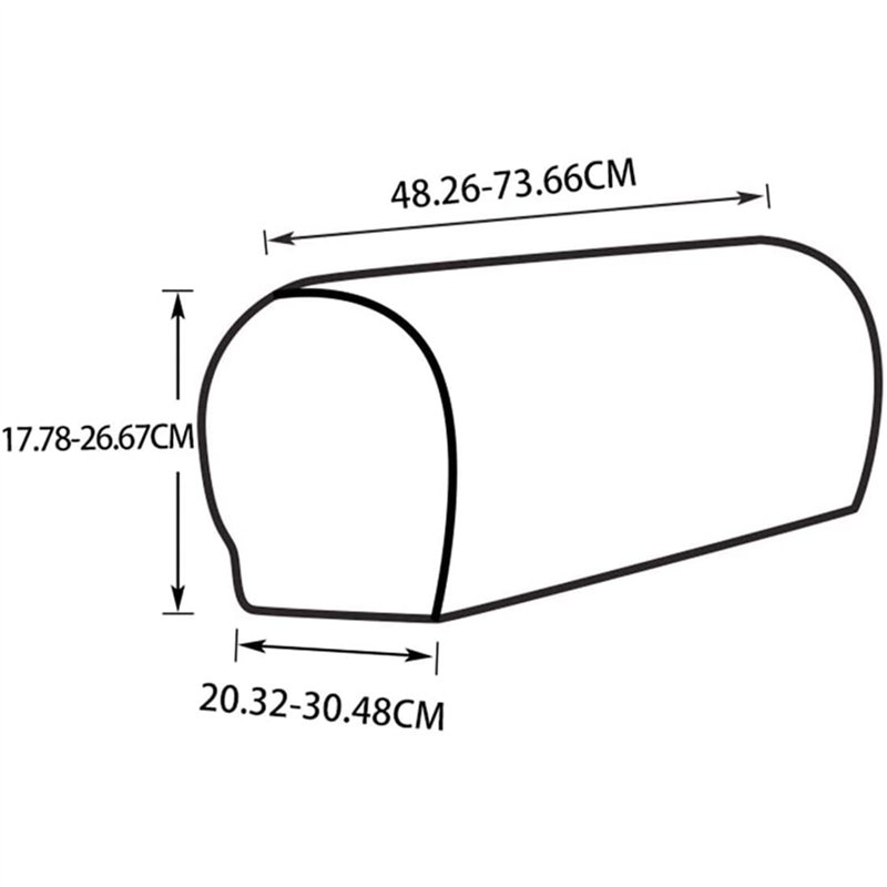 Festool TS 55 REBQ-Plus Scie plongeante