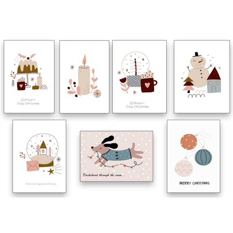 FAG Kit de roulement de roue 713 6493 90 Essieu arrière Diamètre intérieur: 42mm Diamètre extérieur: 75mm