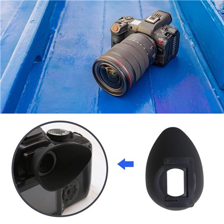 Rössler Papier 18211670001 - Favourite Cards