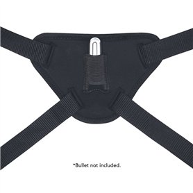 Rössler Papier 1317452399 - S.O.H.O. Classeur DIN A4