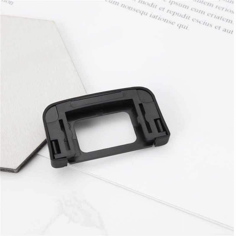 dégraissage de pièces à assembler par soudure ou collage- boite de 100 lingette