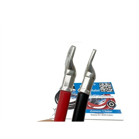 Peignoir de bain Babor