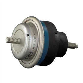 Masque facial Hydratant Babor 50 ml