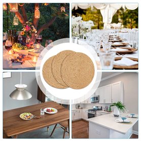 DOCTOR BABOR Microbiomic BB Crème SPF20 (40 ml) – Maquillage vegan léger avec protection solaire minérale – Soin du visage teint