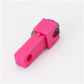 Viega 6961.99 582982 Tempoplex Tube plongeant