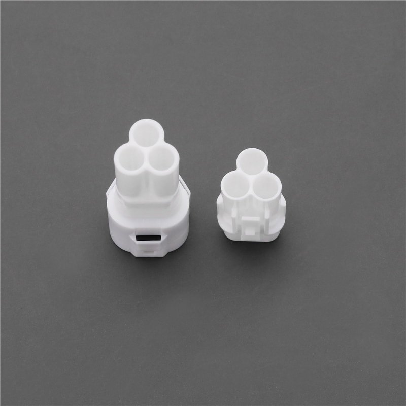 Coffret cadeau Medisana 23716 Bleu Blanc