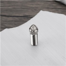 Fairy Professional 4015600443177 Bouteilles de Liquide Vaisselle Concentré 2 x 5L Lot de 2