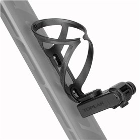 Fairy Professional 4015600443177 Bouteilles de Liquide Vaisselle Concentré 2 x 5L Lot de 2