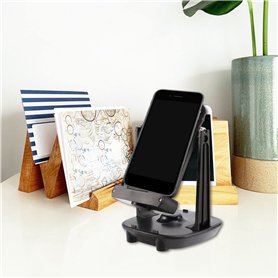 STEINER Jumelles de Chasse eRanger LRF 10x42 - Télémètre Laser jusqu'à 3 000 m, Transmission numérique vers l'application Steine