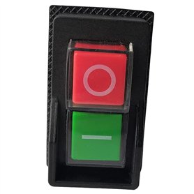 Güde 40053 Pistolet à graisse à air comprimé Bleu 2-8 bar