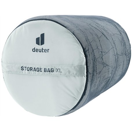 Güde 85112 Soufflage chauffant à gaz GGH10 L