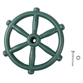 Güde 58586 Lot de 20 lames de rechange pour coupe-bordures Güde #58598 RT 18-201-05 et Güde #58599 RT 18-0 Rouge