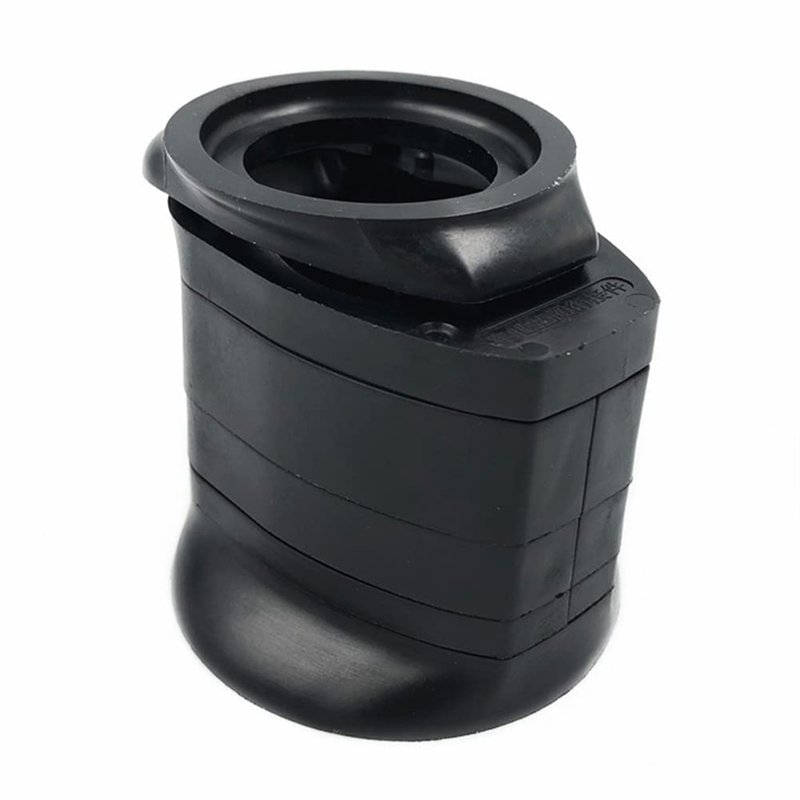 Panasonic Support Chargeur pour ER1611/WER1611K7189