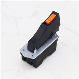 Support de Toit pour Projecteur Equip 65034307101