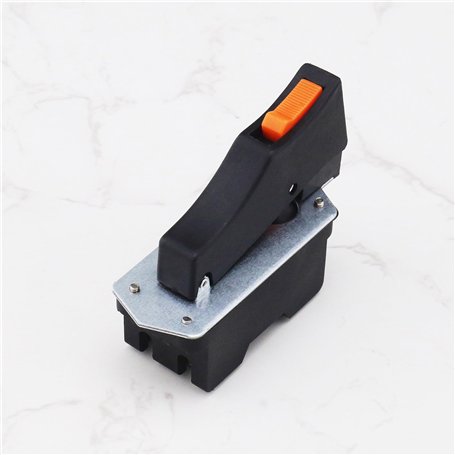 Support de Toit pour Projecteur Equip 65034307101