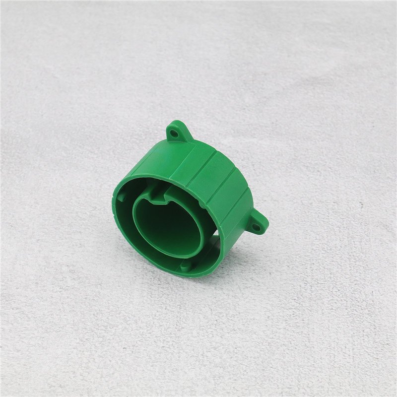 LevelOne GEU-0525 Commutateur Ethernet non géré 5 ports 2,5 Gigabit