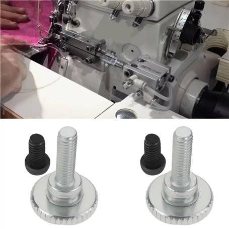 Metapace mpk1s-c K-1 Tiroir-caisse Noir