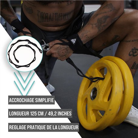 Format 4016429038100 – Cloueuse pneumatique 7 F de CNW 90 – S01 Prebena