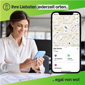 Clous brads type J 8000 pc(s) Prebena J-Box