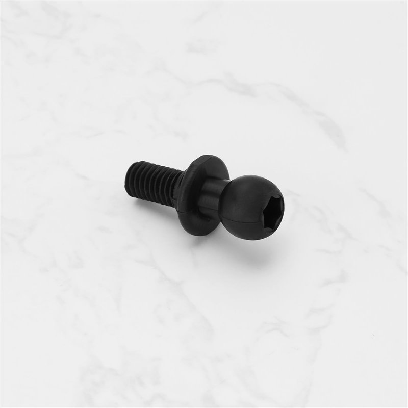 Flamingo Pierre Raisin pour Rongeur 30 g