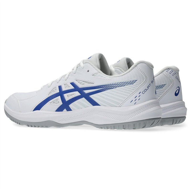 WGB Clé dynamométrique petite 1/4" pour voiture