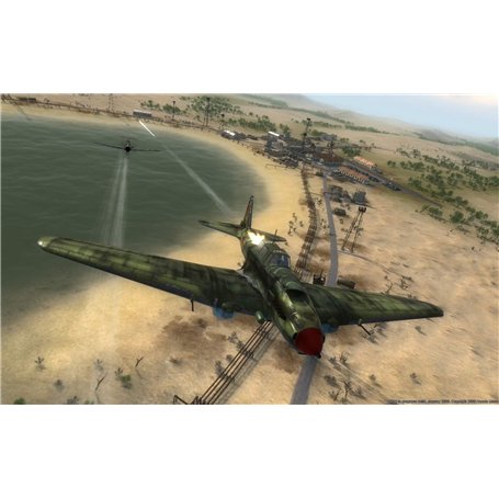 WGB Clé dynamométrique petite 1/4" pour voiture, moto et vélo | Petite boîte à cliquet avec jeu d'embouts 2-24 Nm 15 pièces | Je