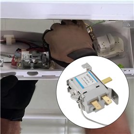 HEKU Lot de 24 pailles réutilisables