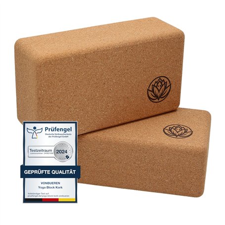 Heku Lot de 250 assiettes en carton Blanc 17 x 23 cm