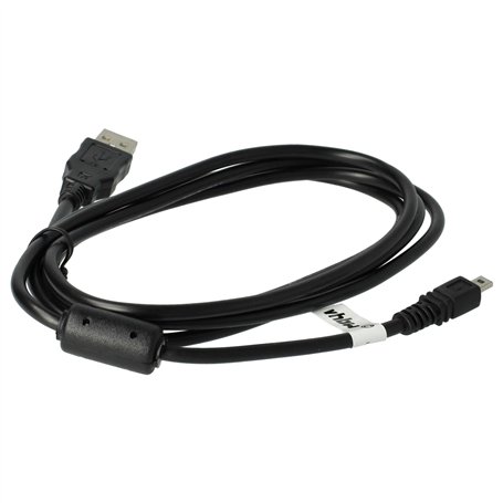 Heku Lot de 250 assiettes en carton Blanc 17 x 23 cm