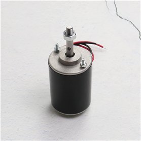 Städter Rouleau À Pâtisserie Original Sil-Pin